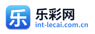 乐彩网